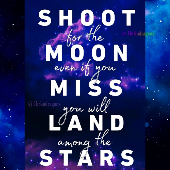 Meet your Posher, D - Picture 14 of 16